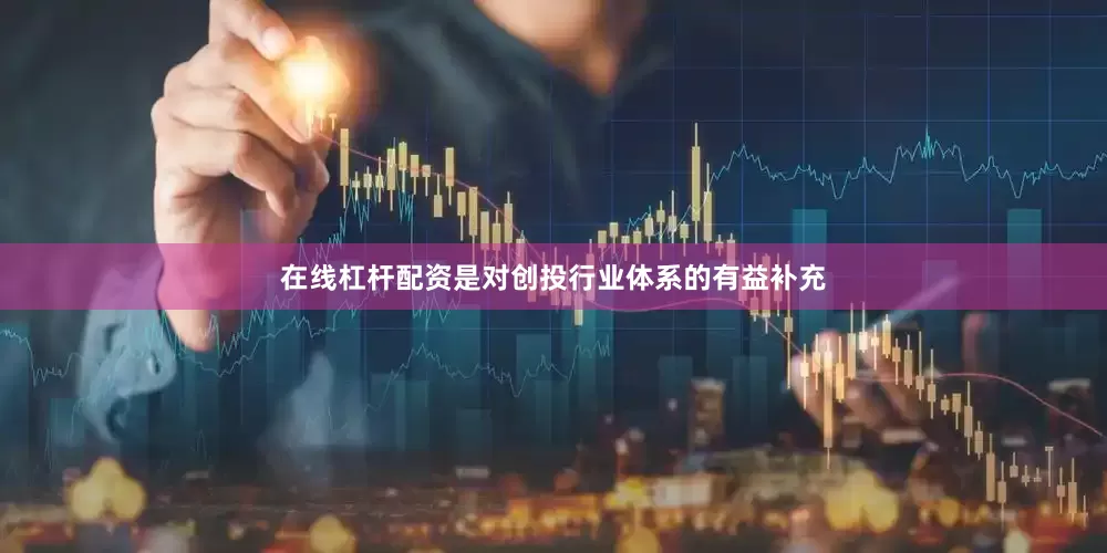 在线杠杆配资是对创投行业体系的有益补充