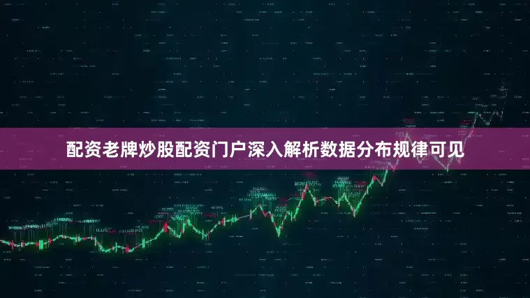 配资老牌炒股配资门户深入解析数据分布规律可见